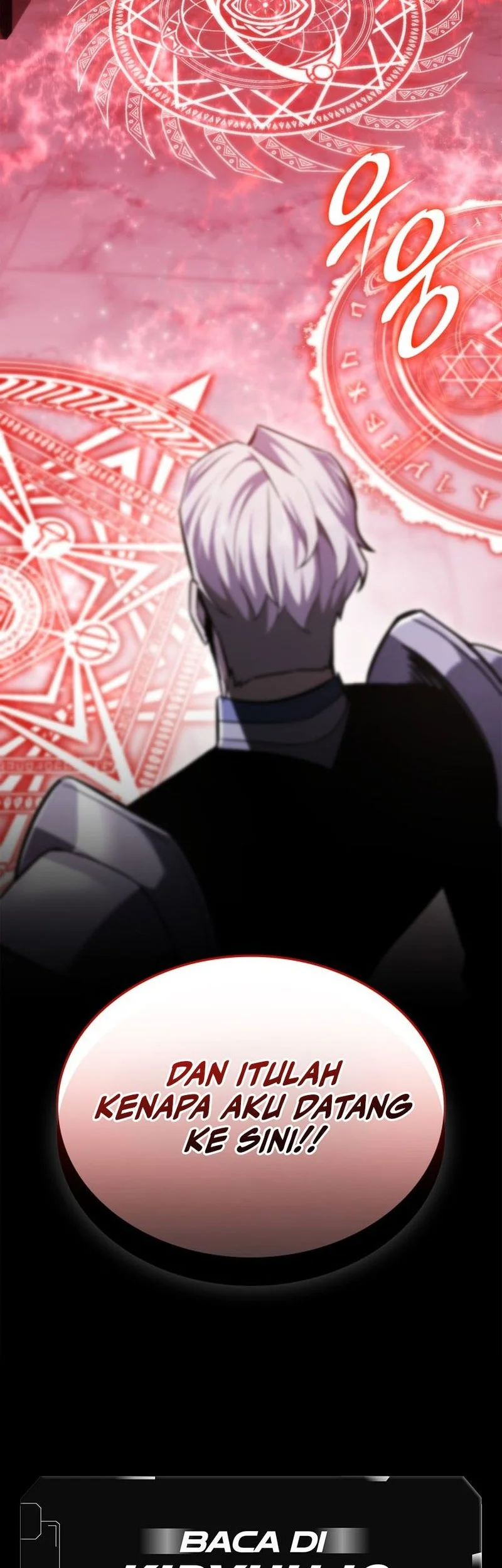 subscribing to the transcendents channel chapter 84 - Page 73